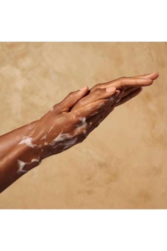 Moroccanoil Fragrance Originale El Sabunu - İkonik Koku ve Argan Yağlı Nemlendirme 360 ML - 3