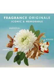 Moroccanoil Fragrance Originale El Sabunu - İkonik Koku ve Argan Yağlı Nemlendirme 360 ML - 5