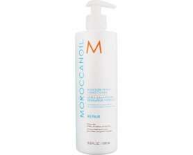 Moroccanoil Moisture Repair Onarıcı ve Nemlendirici Saç Kremi 500 ML - Moroccanoil