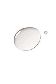 Moroccanoil Night Body Argan Özlü Kalıcı Parfümlü Yoğun Nemlendirici Gece Vücut Serumu 100ml - 2