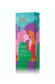 Moroccanoil Oil Treatment Argan Yağlı Yıpranmış ve Kuru Saçlar İçin Yoğun Onarıcı Bakım Yağı 100ml - 1