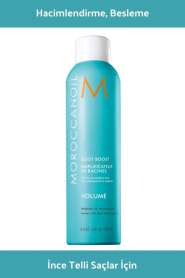 Moroccanoil Root Boost Saç Kökü Hacimlendirici Sprey 250ml - Moroccanoil