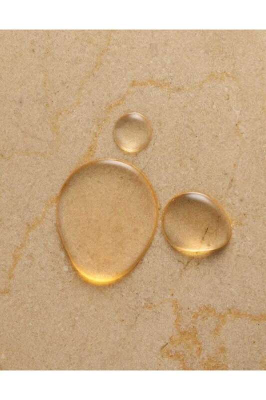 Moroccanoil Shower Gel Amber Noir Argan Yağlı Lüks Duş Jeli 250ml - 3