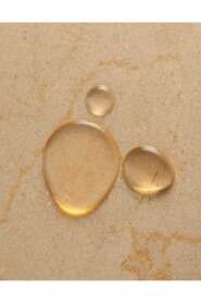 Moroccanoil Shower Gel Amber Noir Argan Yağlı Lüks Duş Jeli 250ml - 3