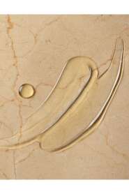 Moroccanoil Shower Gel Bergamot Fraiche & Argan Yağlı Ferahlatıcı ve Nemlendirici Duş Jeli 250ml - 3