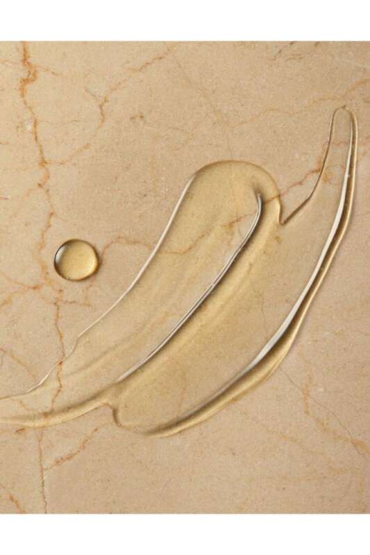 Moroccanoil Shower Gel Bergamot Fraiche & Argan Yağlı Ferahlatıcı ve Nemlendirici Duş Jeli 250ml - 3