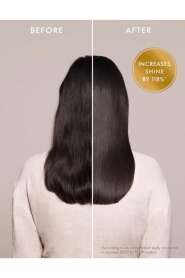 Moroccanoil Treatment For All Hair Types - Tüm Saç Tipleri İçin Çok Yönlü Argan Yağlı Bakım 100 ML - 5