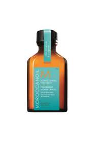 Moroccanoil Treatment For All Hair Types - Tüm Saç Tipleri İçin Çok Amaçlı Argan Yağlı Bakım 25 ML - 3