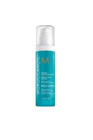 Moroccanoil Intense Smoothing Argan Yağlı Yoğun Düzleştirici ve Friz Kontrol Saç Serumu 50ml - Moroccanoil