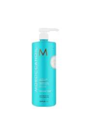 Moroccanoil Color Protect Vibrant Shine Shampoo - Boyalı Saçlarda Canlı Renk ve Parlaklık Koruyucu Şampuan - Moroccanoil