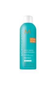 Moroccaoil Protect Perfect Defence Spray 300 ML - Moroccanoil