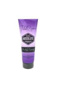 Nano Absolute 225ml | Tüp Saç Maskesi | Derinlemesine Onarım ve Nem - Nano Absolute