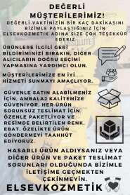 Nano Absolute Toz Wax 20g | Hacim Veren Mat Saç Şekillendirici - 7