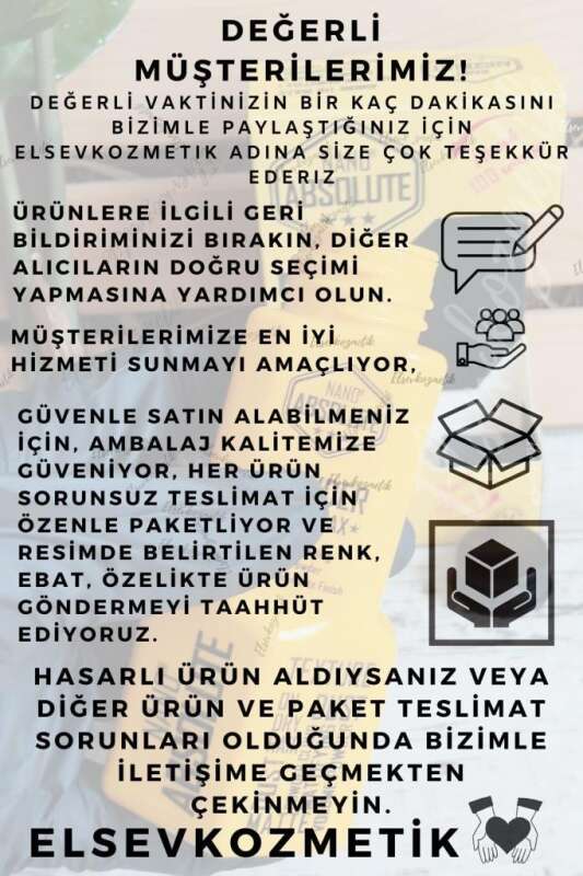 Nano Absolute Toz Wax 20g | Hacim Veren Mat Saç Şekillendirici - 7