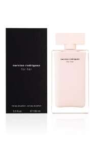 Narciso Rodriguez For Her Edp 100 Ml Kadın Parfüm - Narciso Rodriguez
