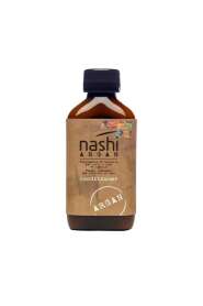 Nashi Argan Conditioner 500 ml | Argan Yağlı Besleyici Saç Kremi - 3