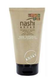 Nashi Argan Deep Infusion 150 ml | Derinlemesine Besleyici ve Onarıcı Maske - 3