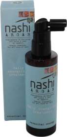 Nashi Argan Essentıal Energy Günlük Canlandırıcı Serum 100ml - Nashi Argan