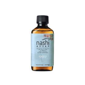 Nashi Argan Enerji Veren Saç Bakım Şampuanı 200ml - Nashi Argan