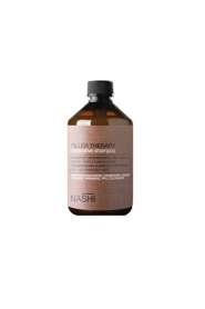 Nashi Argan Filler Therapy Yıpranmış Saçlar İçin Onarıcı Şampuan 250 ml | Saçları Derinlemesine Onaran Şampuan - Nashi Argan