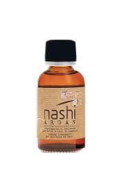 Nashi Argan Yağı 30 ml | Besleyici ve Onarıcı Saç Bakım Yağı - 1