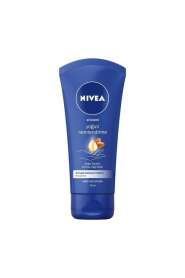 NIVEA HAND 75ml | Besleyici El Kremi - 
