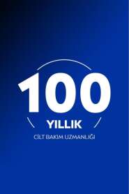 Nivea Visage Yüz Temizleme Köpüğü Gül Suyu 150ml | Yüz Temizliği ve Nemlendirici Etki - 6