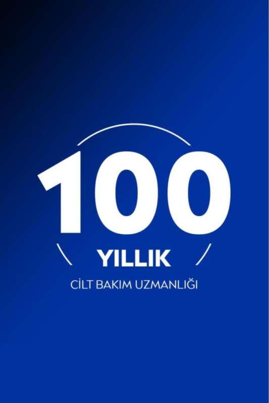 Nivea Visage Yüz Temizleme Köpüğü Gül Suyu 150ml | Yüz Temizliği ve Nemlendirici Etki - 6