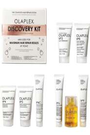 Olaplex Discovery Kit - Olaplex