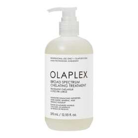 Olaplex Geniş Spektrumlu Şelatör Bakım – Derinlemesine Saç Arındırıcı 370 ml - Olaplex (1)