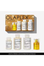 Olaplex In Good Repair Hair Kit - Olaplex