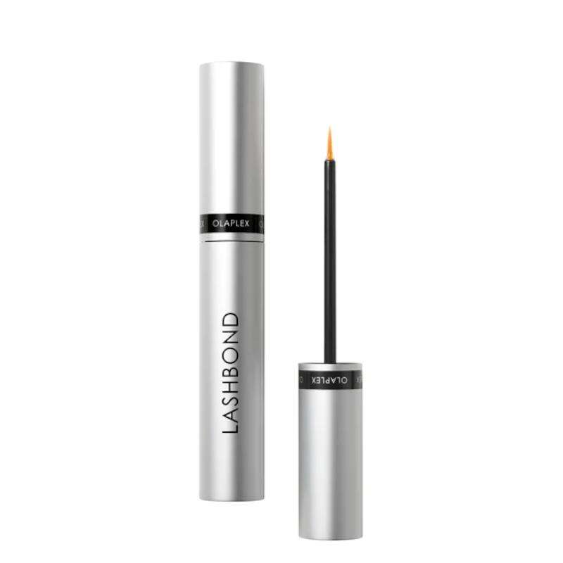 Olaplex Lashbond Building Serum – Kirpik Yapılandırıcı Serum 4.5 ml - 1