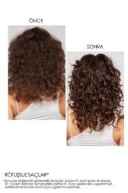 Olaplex No.5 Bond Maintenance Conditioner – Bağ Güçlendirici ve Onarıcı Saç Bakım Kremi 100 ml - 6