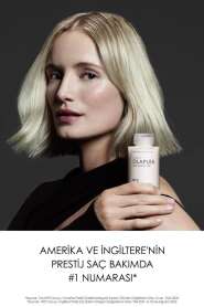Olaplex No.3 Hair Perfector 250 ml – Saç Bağlarını Onaran ve Güçlendiren Bakım - 6