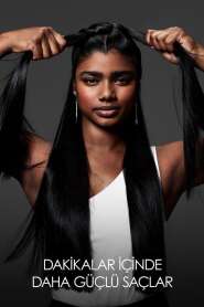 Olaplex No.3 Hair Perfector 250 ml – Saç Bağlarını Onaran ve Güçlendiren Bakım - 4