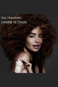 Olaplex No.3 Hair Perfector 250 ml – Saç Bağlarını Onaran ve Güçlendiren Bakım - 5