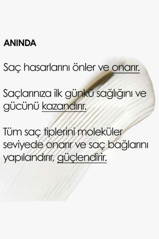 Olaplex No.3 Hair Perfector 250 ml – Saç Bağlarını Onaran ve Güçlendiren Bakım - 7