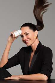 Olaplex Hair Perfector No.3 100 ml – Saç Bağlarını Güçlendiren Onarıcı Bakım - 2