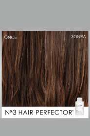 Olaplex Hair Perfector No.3 100 ml – Saç Bağlarını Güçlendiren Onarıcı Bakım - 7