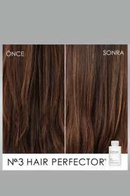 Olaplex No.3 Holiday Ornament - Yılbaşı Özel Mini Boy Bağ Güçlendirici ve Saç Kusursuzlaştırıcı - 50 ML - 6