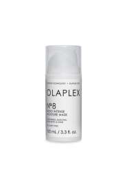 Olaplex No:8 Bond Intense Moisture Yoğun Nem Saç Maskesi 100ml - Saç Onarım, Nemlendirme ve Parlaklık İçin Profesyonel Bakım - Olaplex