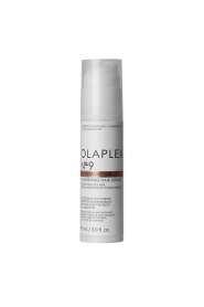 Olaplex No.9 Bond Protector Nourishing Saç Serumu 90 ml - Nemlendirici, Isı Koruyucu ve Bağ Onarımlı Besleyici Serum - Olaplex