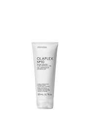 Olaplex No.10 Bond Shaper Dalga ve Bukle Belirginleştirici Onarım Jel 200 ml - Olaplex