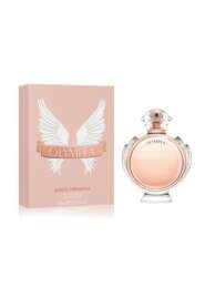 Paco Rabanne Olympea Edp 80 ml Kadın Parfümü - Paco Rabanne