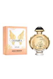 Paco Rabanne Olympea Solar Intense Edp 80 Ml Kadın Parfüm - Paco Rabanne