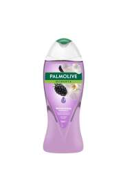 Palmolive Duş Jeli 500ml | Mumsuz Böğürtlen & Orkide - Palmolive
