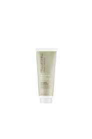 Paul Mitchell Clean Beauty Everyday Günlük Saç Bakım Kremi 250 ml | Günlük Kullanım İçin Saç Bakım Kremi - 2