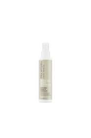 Paul Mitchell Clean Beauty Everyday Leave-In Treatment Durulanmayan Saç Kremi 150 ml | Durulanmayan Saç Kremi - 2