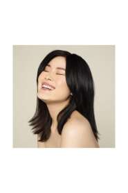 Paul Mitchell Clean Beauty Everyday Leave-In Treatment Durulanmayan Saç Kremi 150 ml | Durulanmayan Saç Kremi - 3