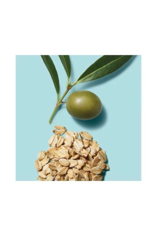 Paul Mitchell Clean Beauty Hydrate Kuru Saçları Nemlendirici Şampuan 250 ml | Nemlendirici Şampuan - 4